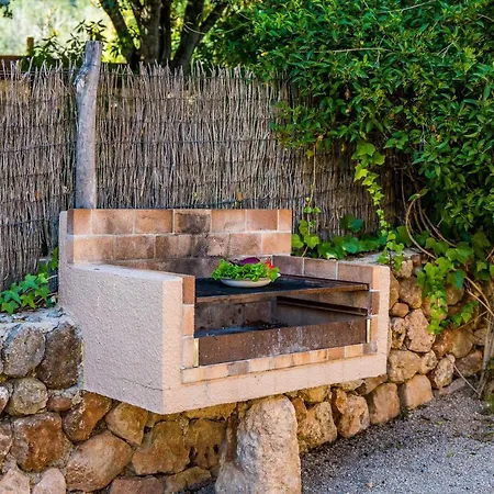 Ideal Mallorca - Navarro Польенса