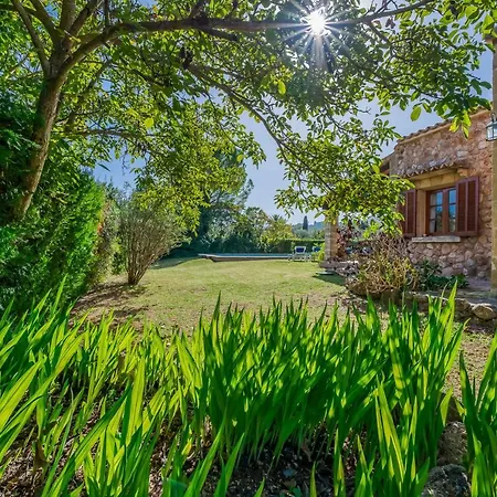 Ideal Mallorca - Navarro