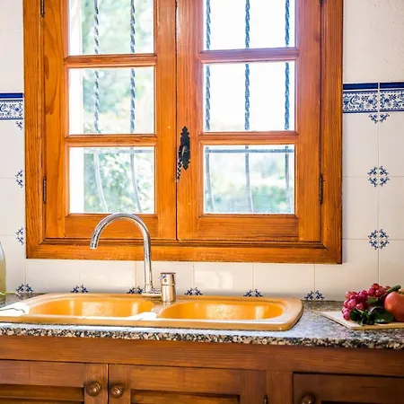 Ideal Mallorca - Navarro