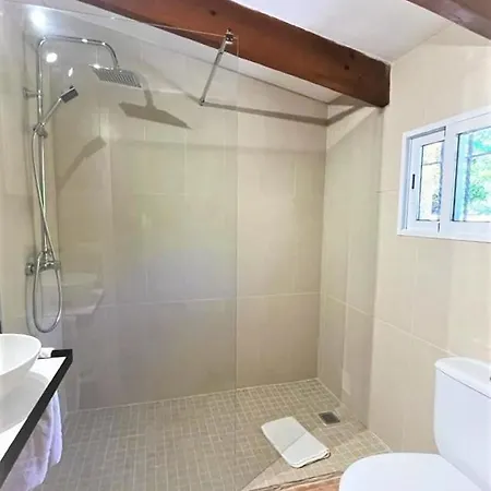 Ideal Mallorca - Navarro *