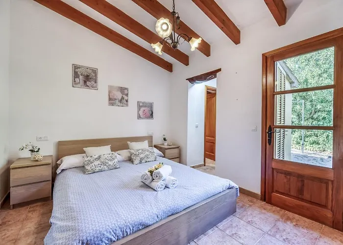 Ideal Mallorca - Navarro