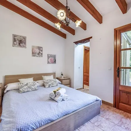 Ideal Mallorca - Navarro