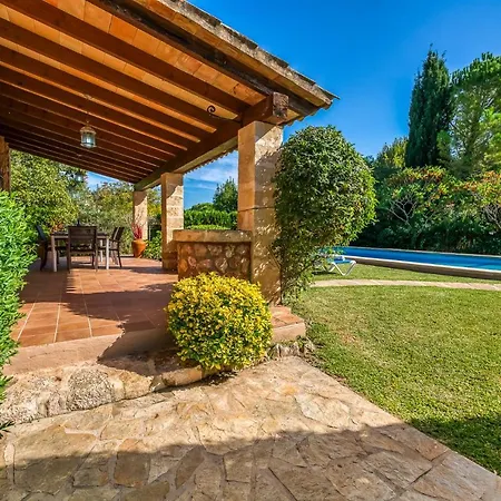 Ideal Mallorca - Navarro Pollença