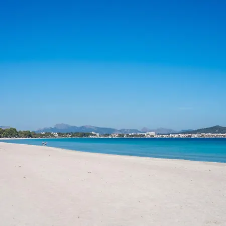 Ideal Mallorca - Navarro *