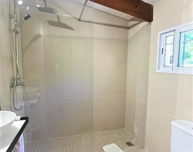 Ideal Mallorca - Navarro *